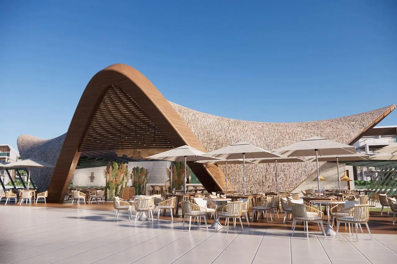 Photo - Serenade All Suites - Adults Only Resort