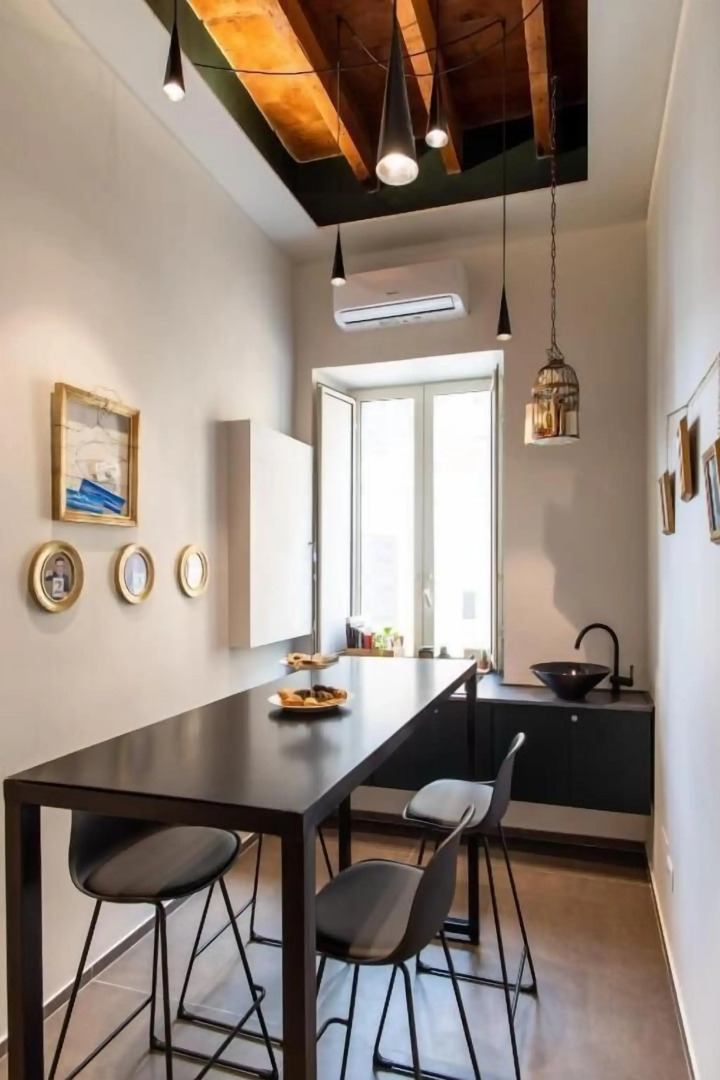 Foto - Mastropasqua BB