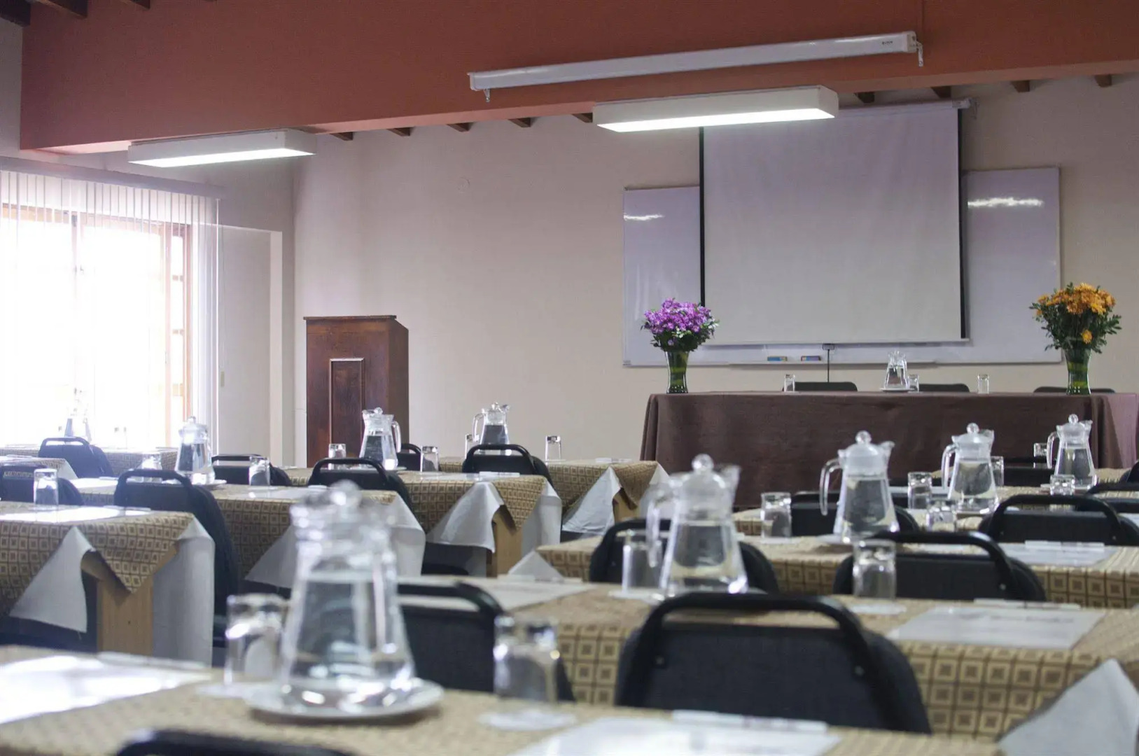 Photo - Hotel San Isidro Inn