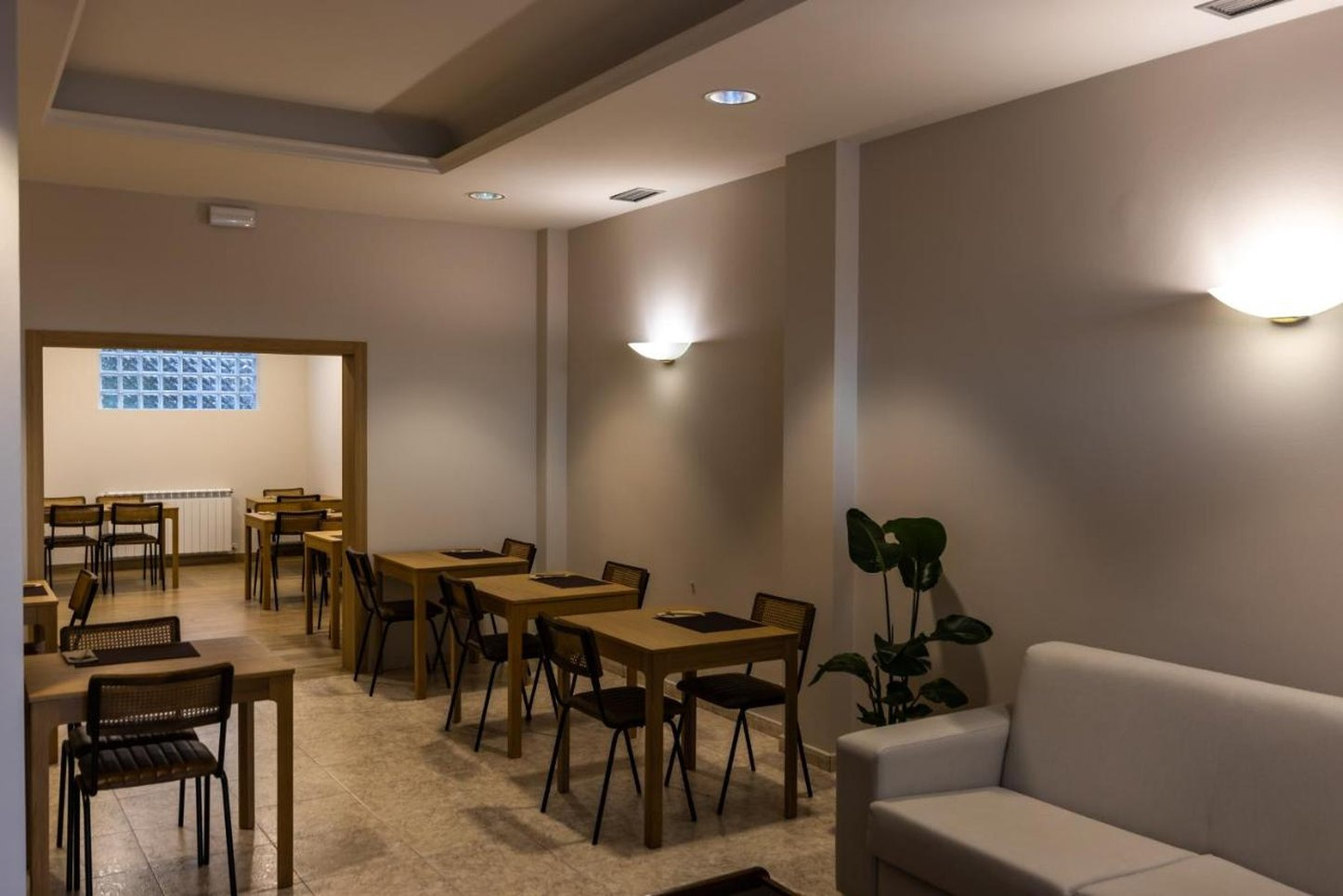 Foto - Hotel Europa