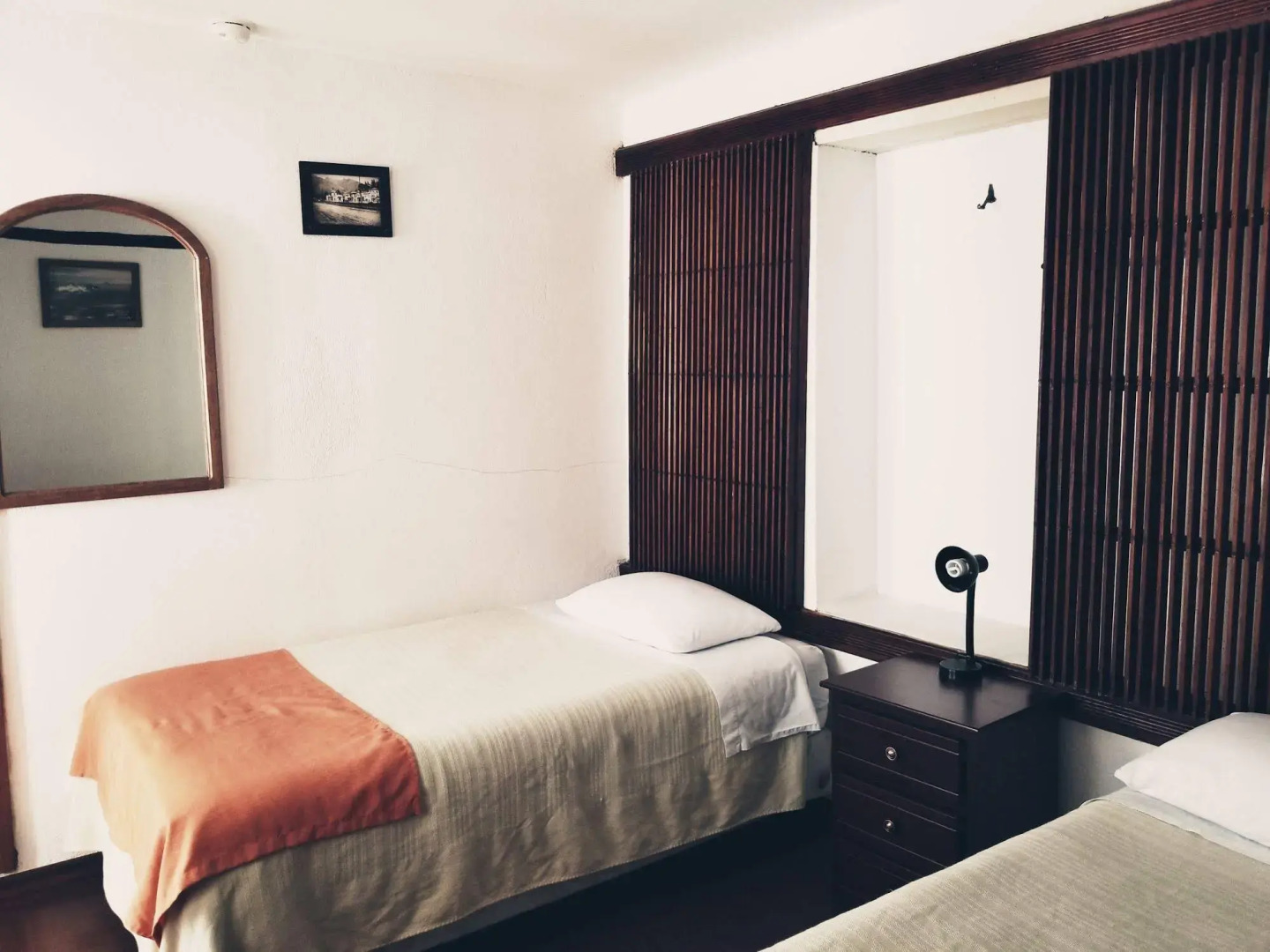 Photo - Heritage Inn
