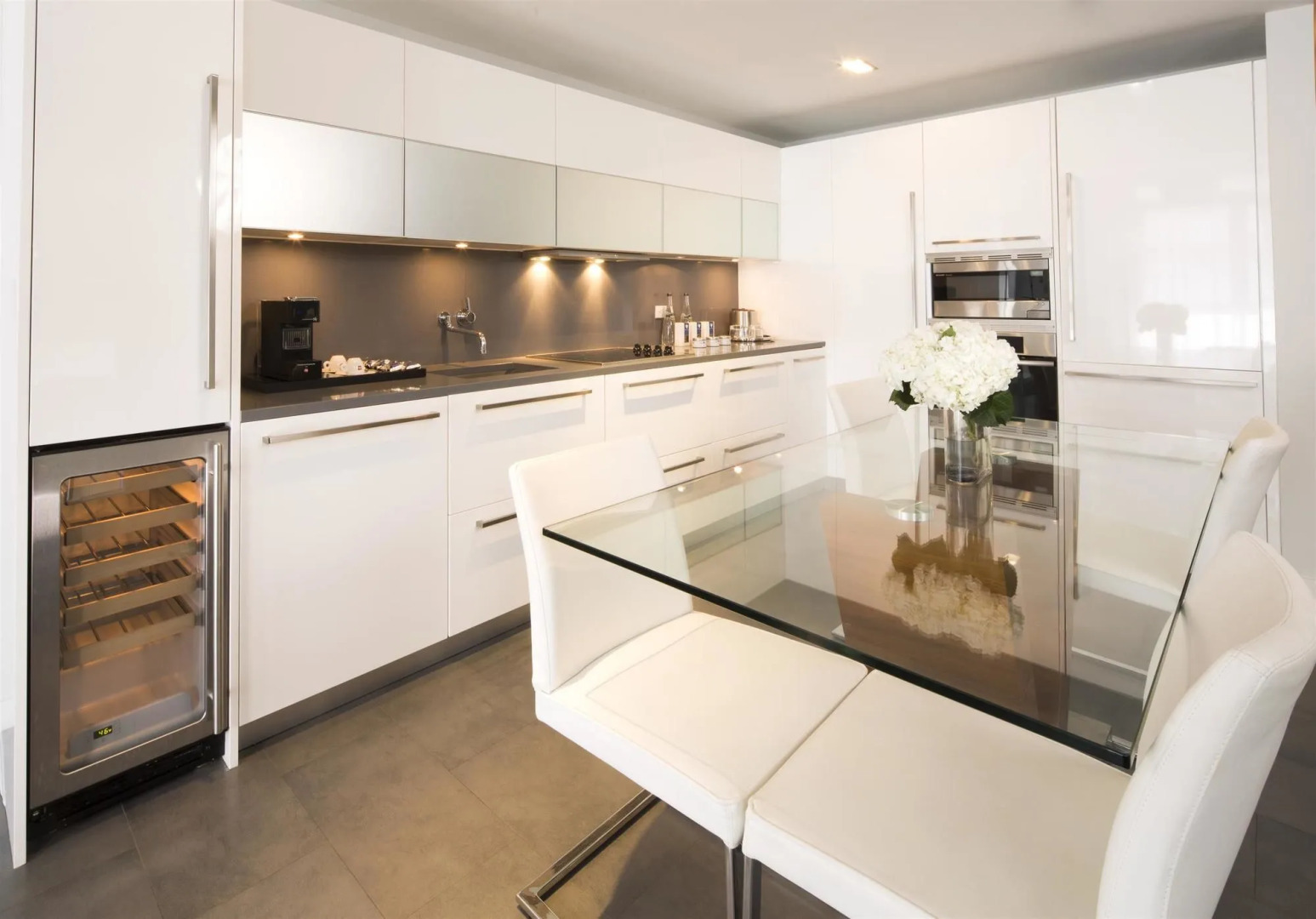 Photo - Boulan South Beach