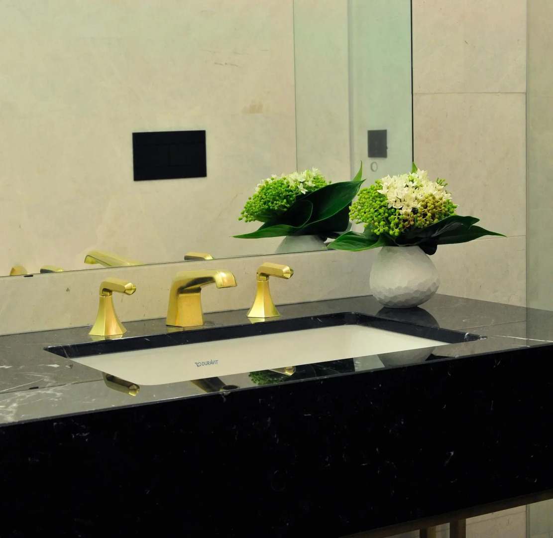 Photo - Altis Avenida Hotel, a member of Preferred Hotels & Resorts