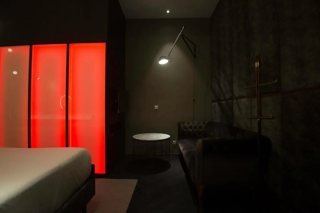 Foto - MOV Hotel Kuala Lumpur