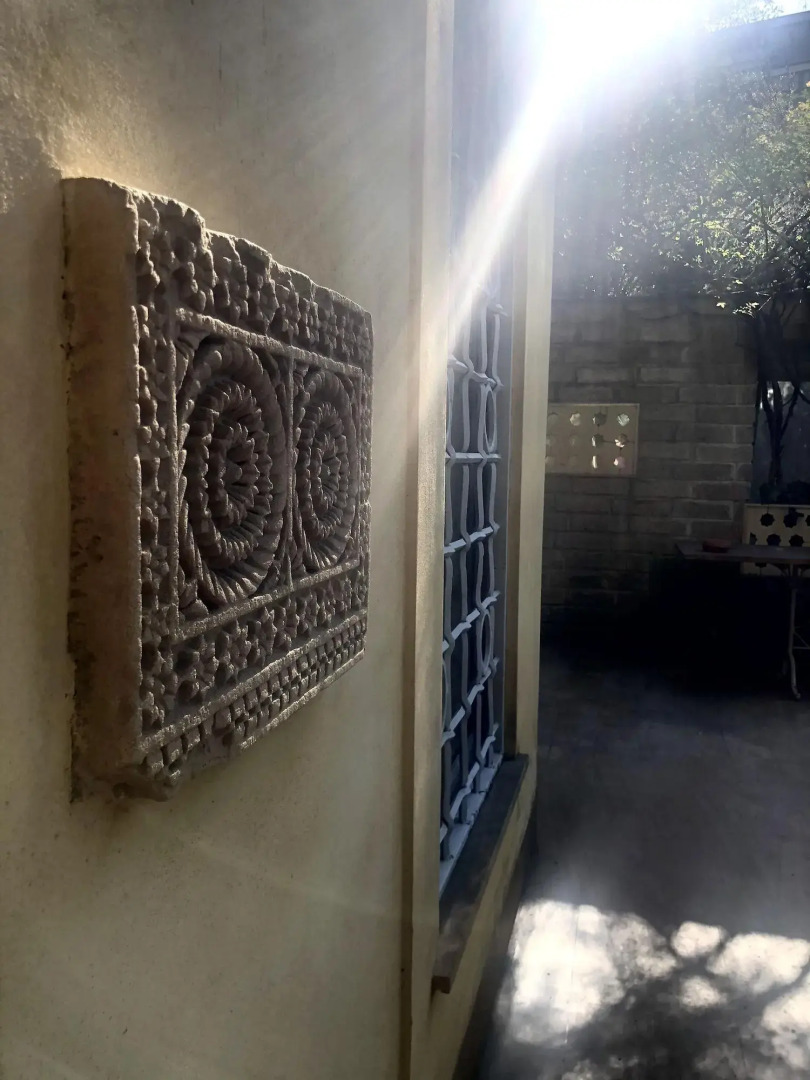 Foto - Relais Clivo Vaticano