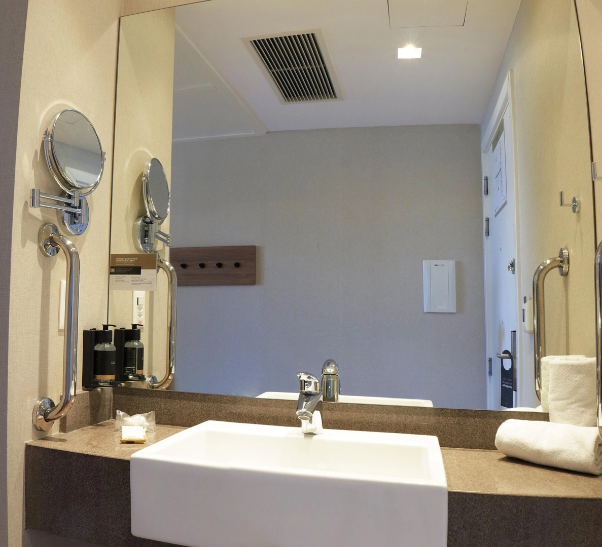 Foto - Exclusive Gramado Hotel & Spa by Gramado Parks