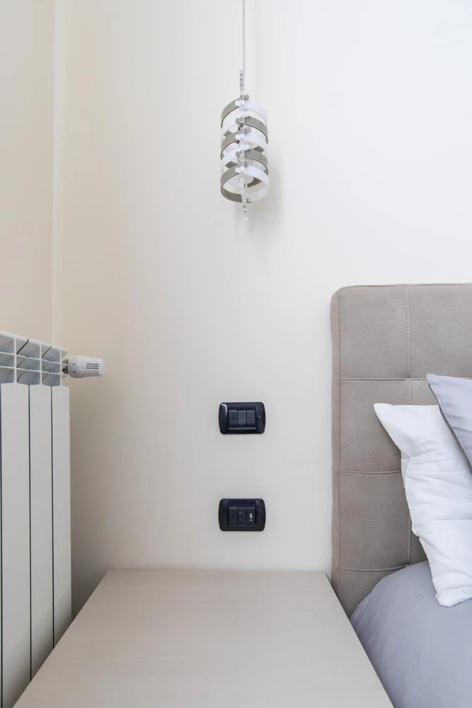 Photo - Napoli d'Amare B&B