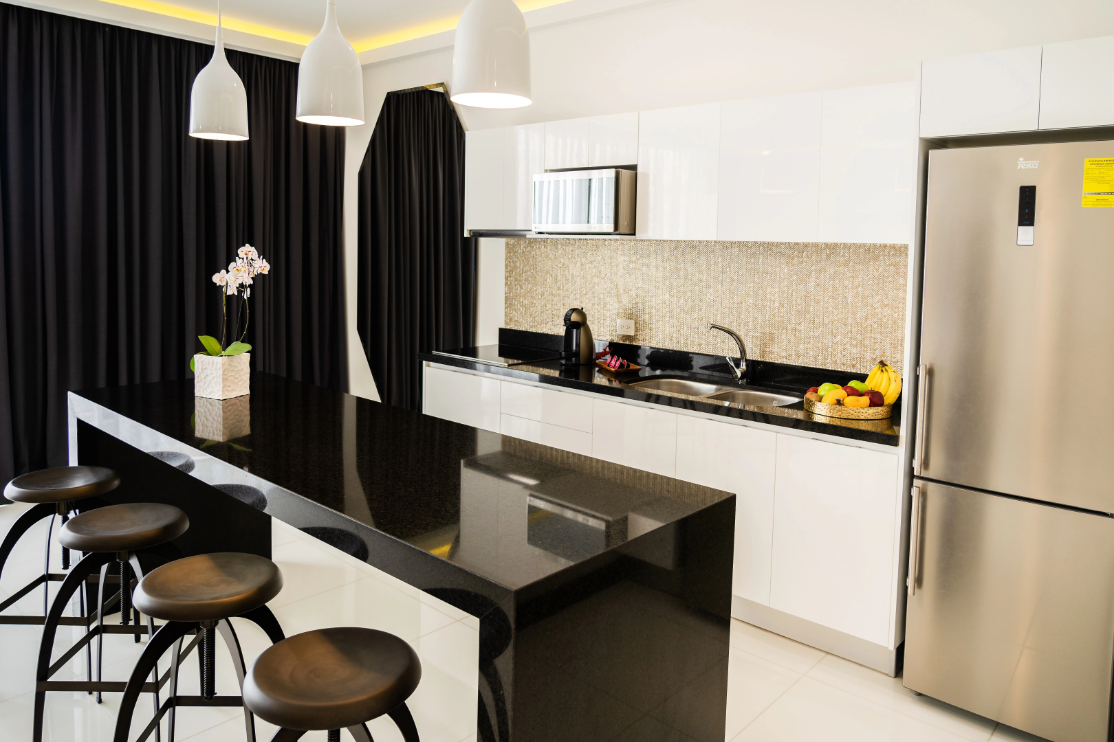 Foto - Serenity Hotel Boutique by Alsol
