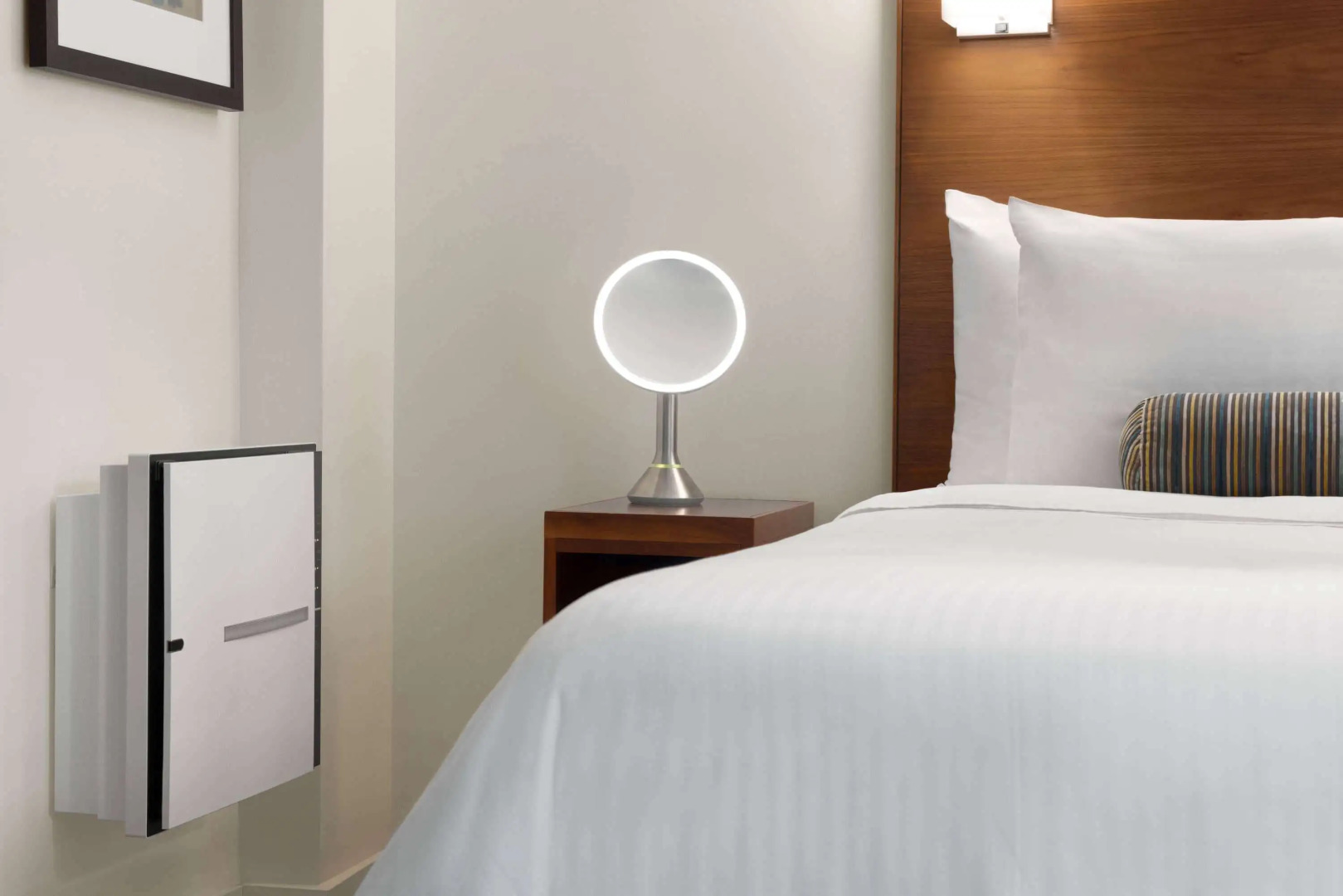 Foto - The Beekman Tower, Trademark Collection by Wyndham