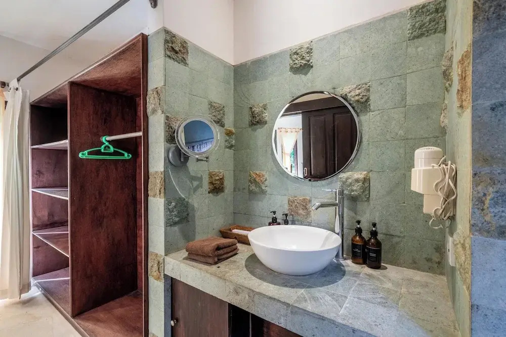 Foto - The Village of Angels