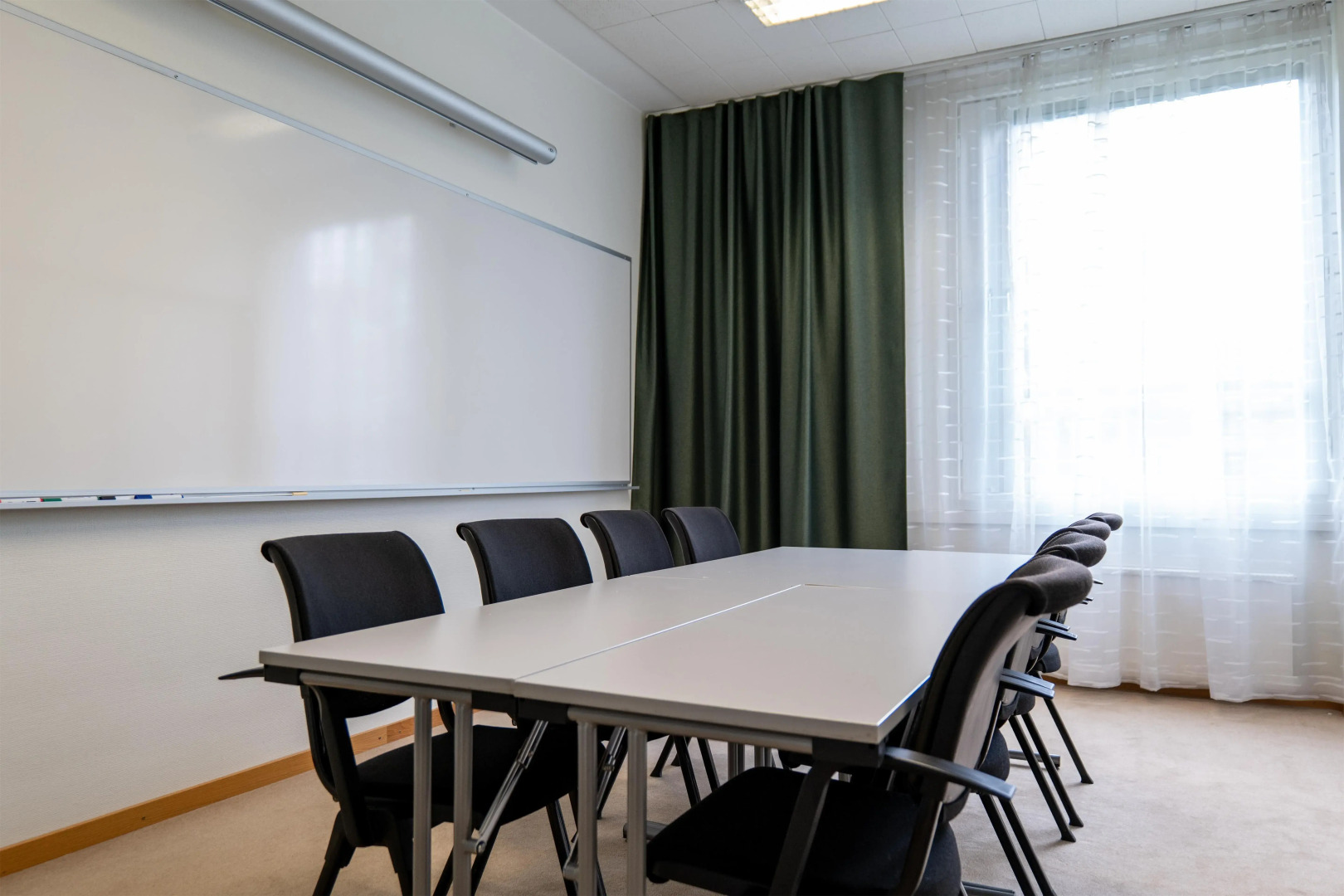 Foto - Best Western Plus Skogshöjd