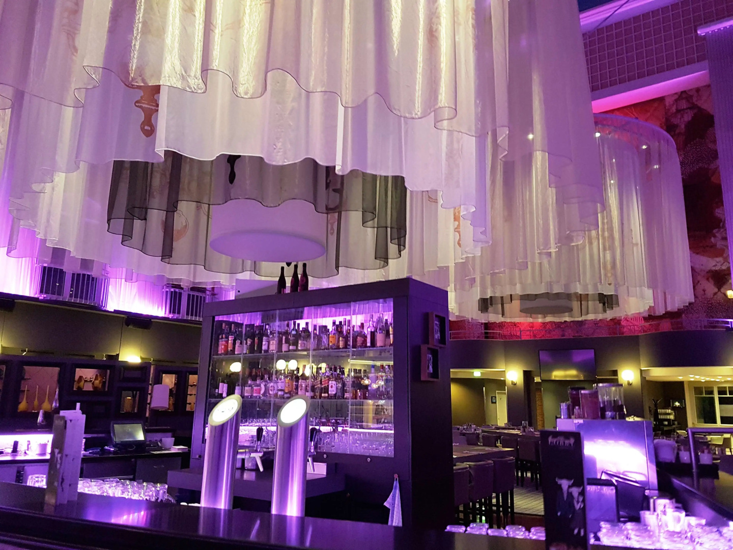 Photo - Radisson Blu Hotel Bremen