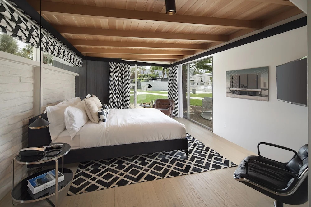Photo - L'Horizon Resort & Spa, Hermann Bungalows
