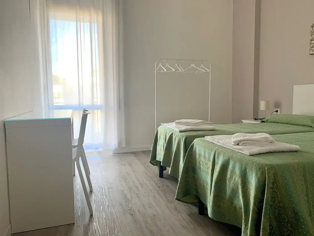 Photo - Villa Angeli