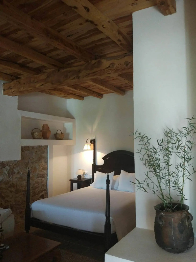 Photo - Agroturismo Sa Vinya d'en Palerm