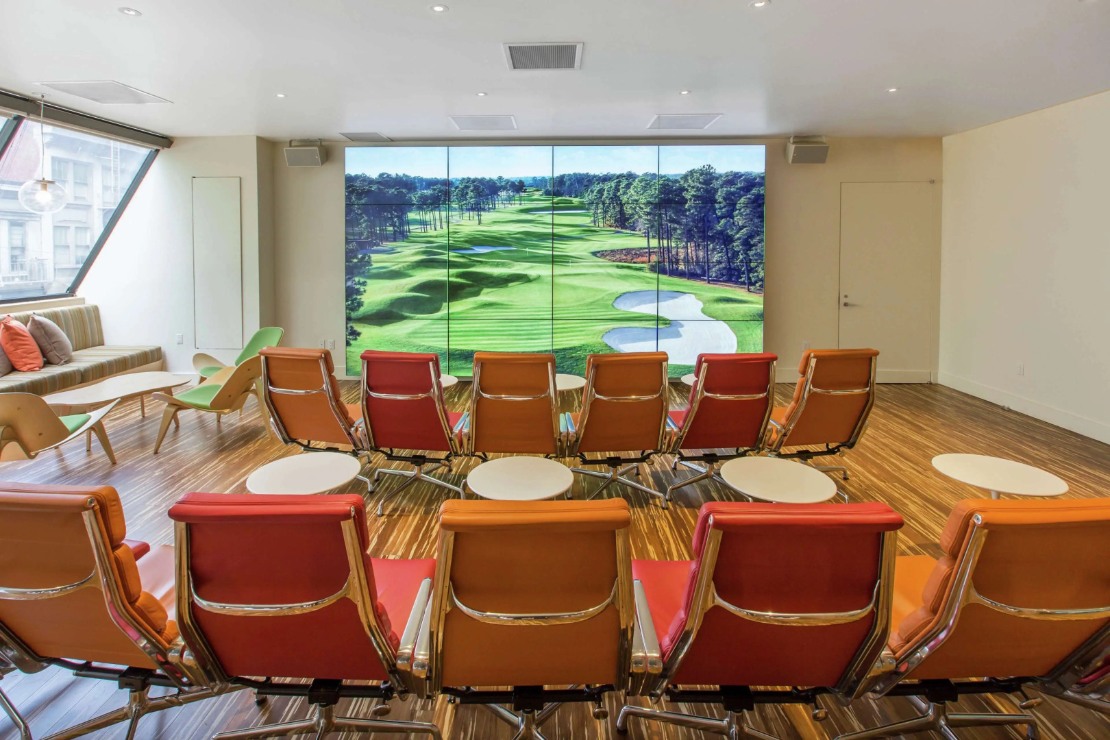 Photo - Hilton San Francisco Financial District