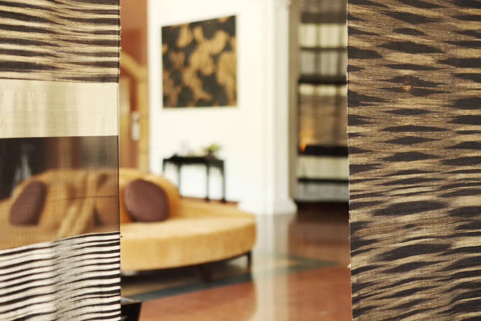 Foto - White Mansion 白色公馆