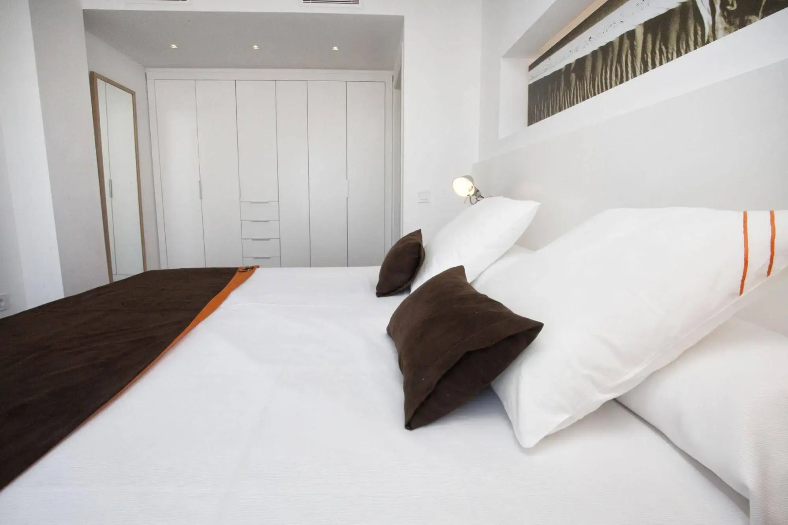 Foto - Ibiza Sun Apartments