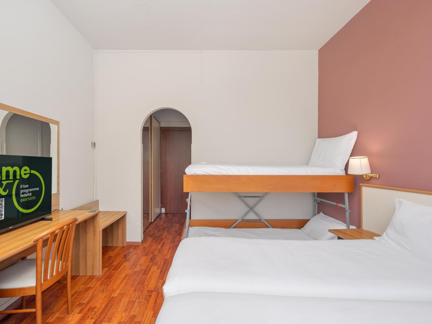 Foto - B&B Hotel Celle Ligure