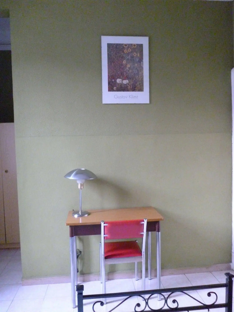 Foto - Hotel Giamaica for Girls & Ladies Only