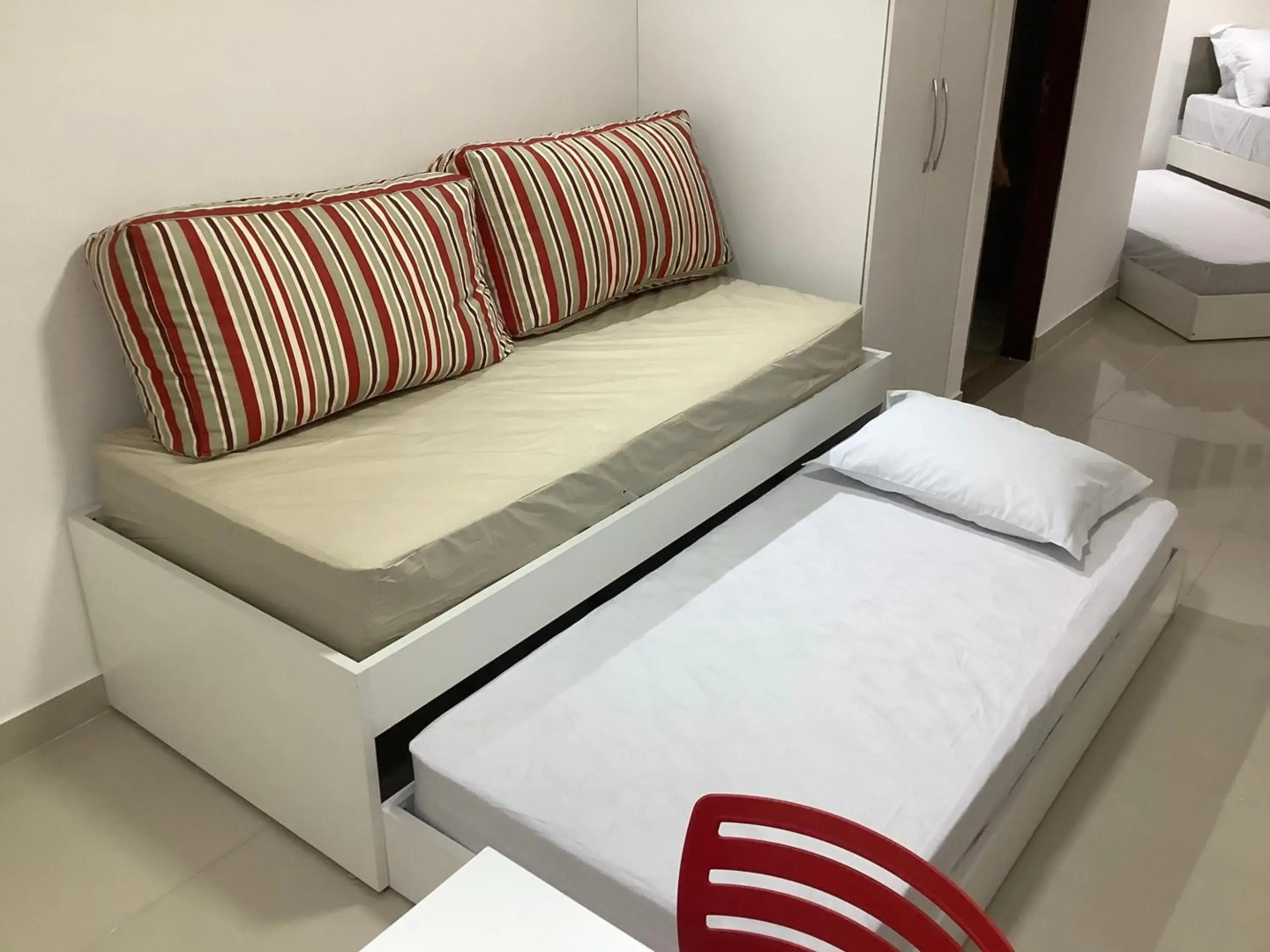 Foto - Littoral Hotel