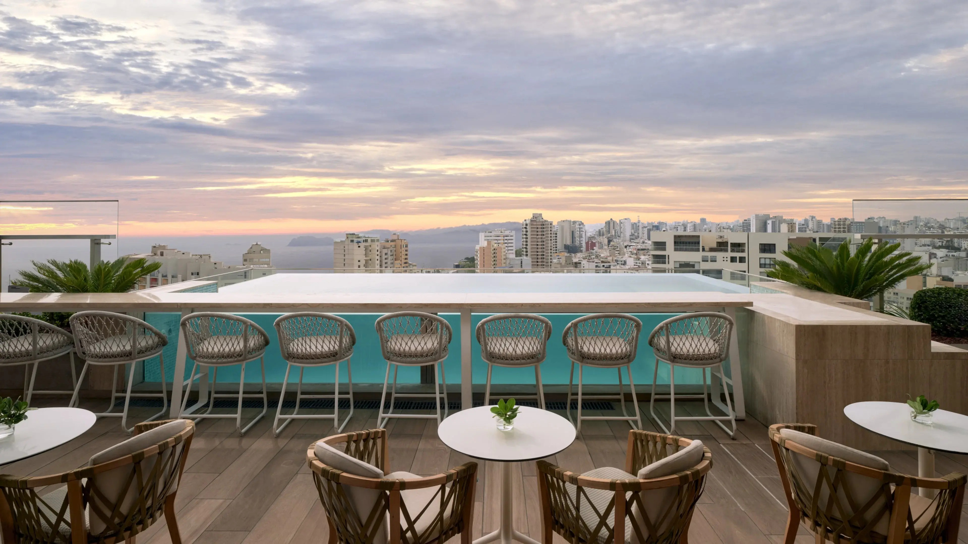 Foto - Souma Hotel, Vignette Collection by IHG