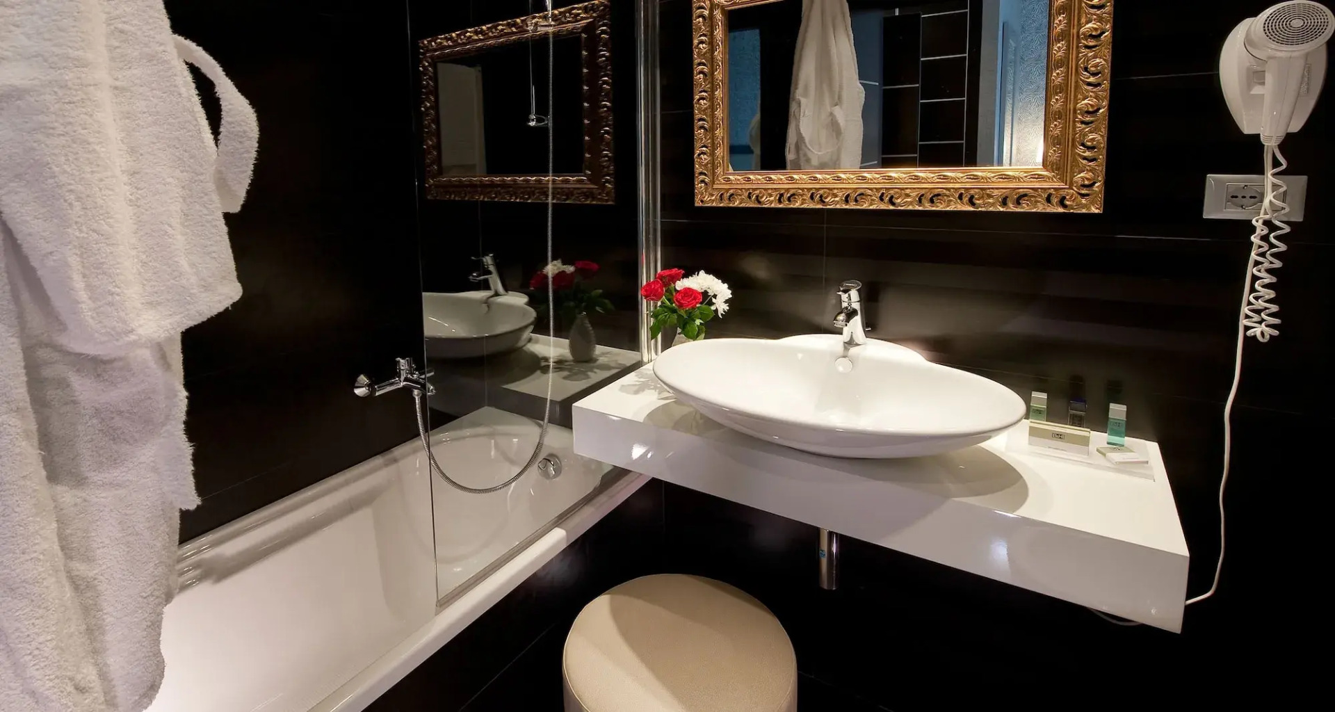 Foto - c-hotels Fiume