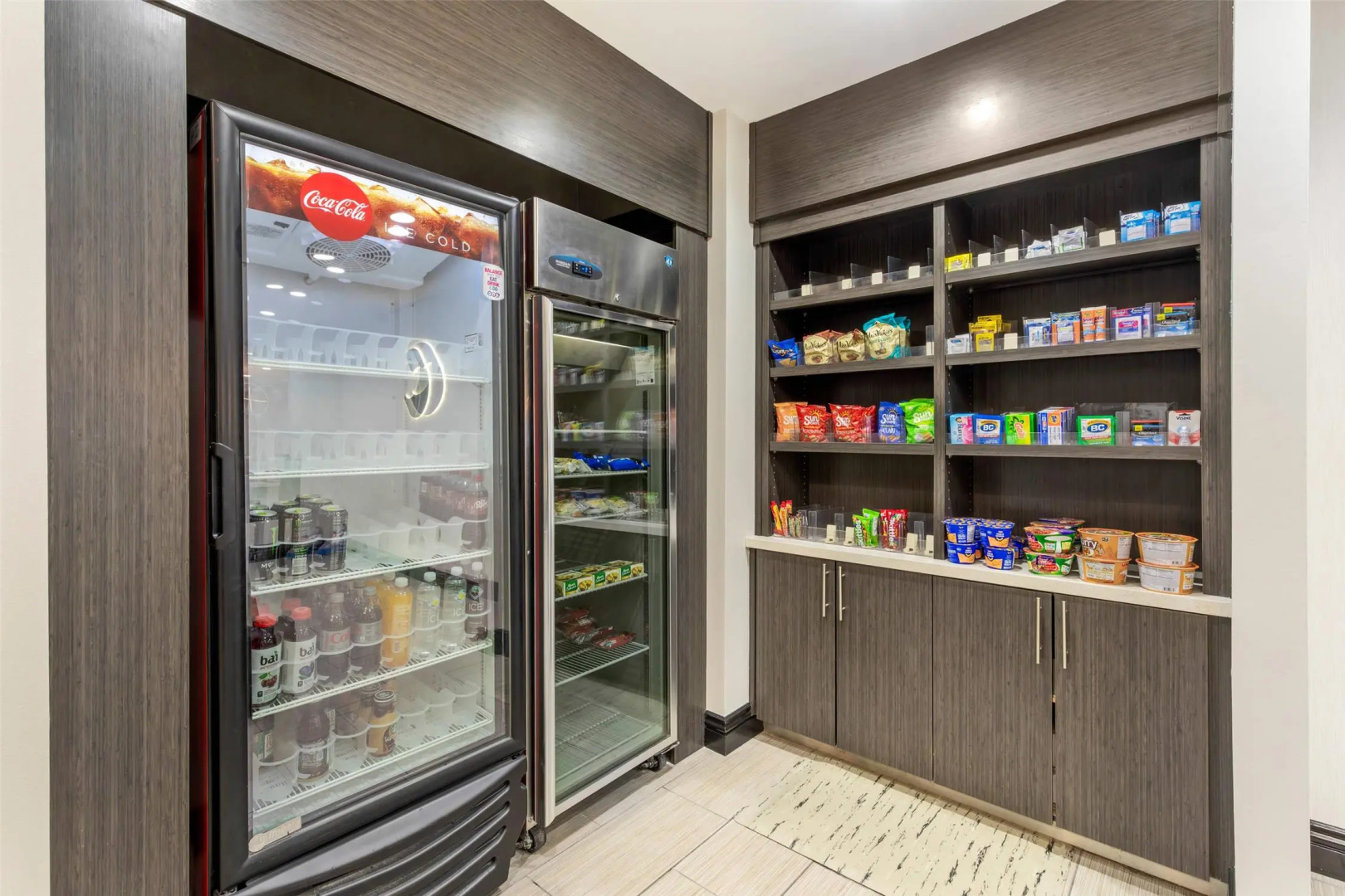 Photo - Comfort Inn & Suites Irving Las Colinas DFW