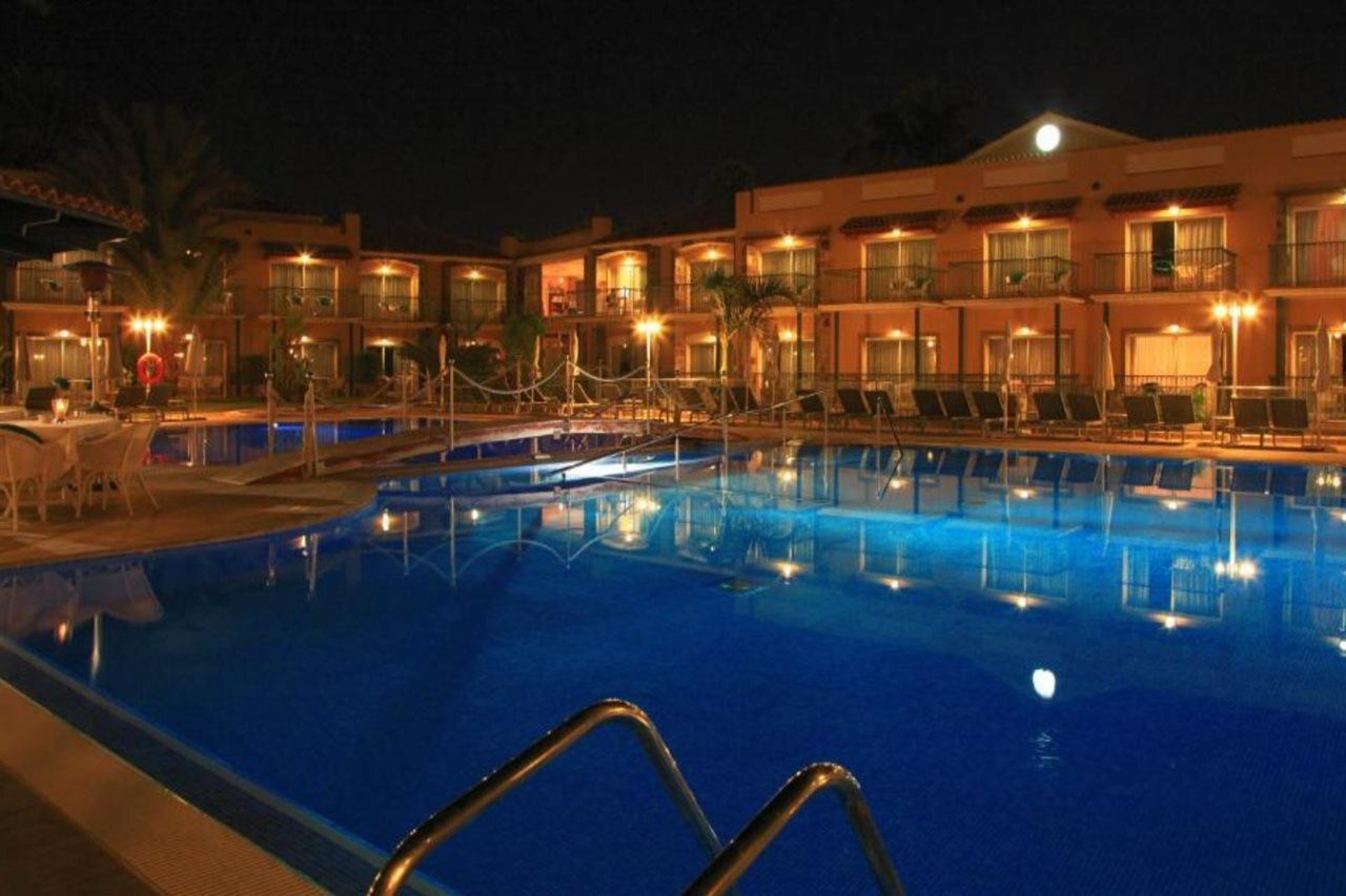 Photo - Bull Vital Suites & Spa Boutique Hotel - Only Adults