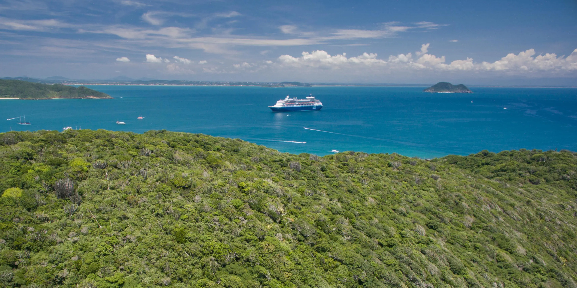 Photo - Vila deste Hotel