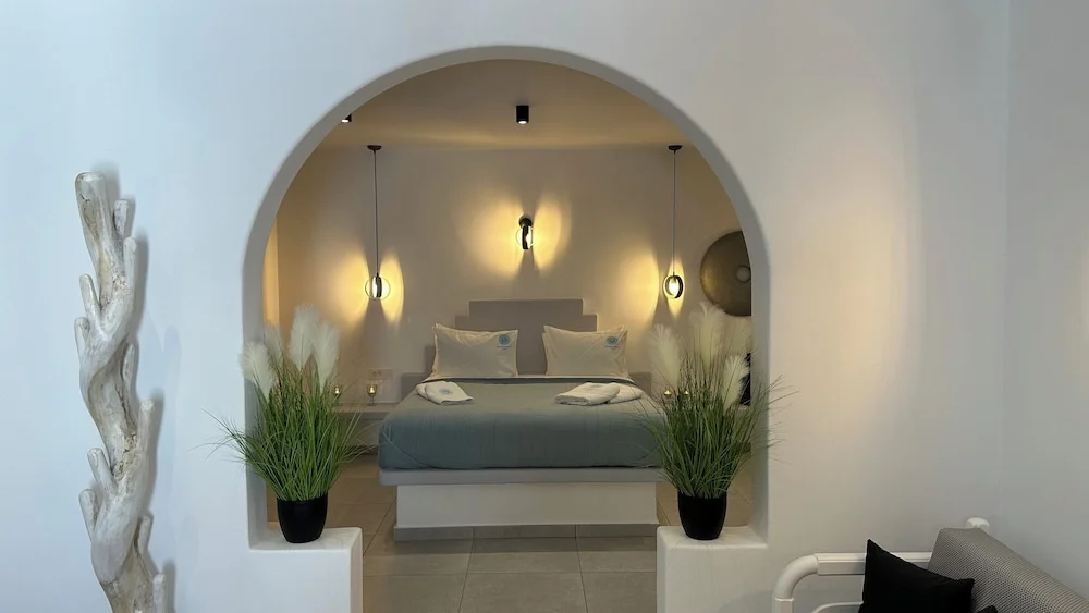 Photo - Miracles Suites by Anastasia Princess, Adults Only