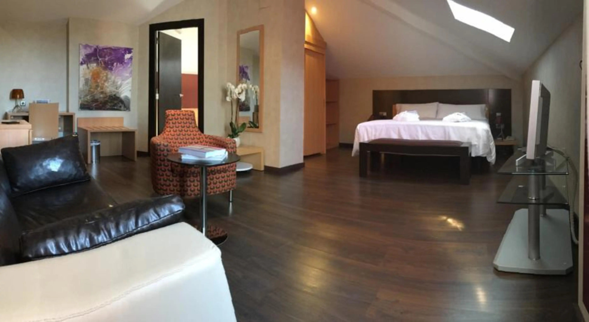 Photo - The Cook Book Gastro Boutique Hotel & Spa