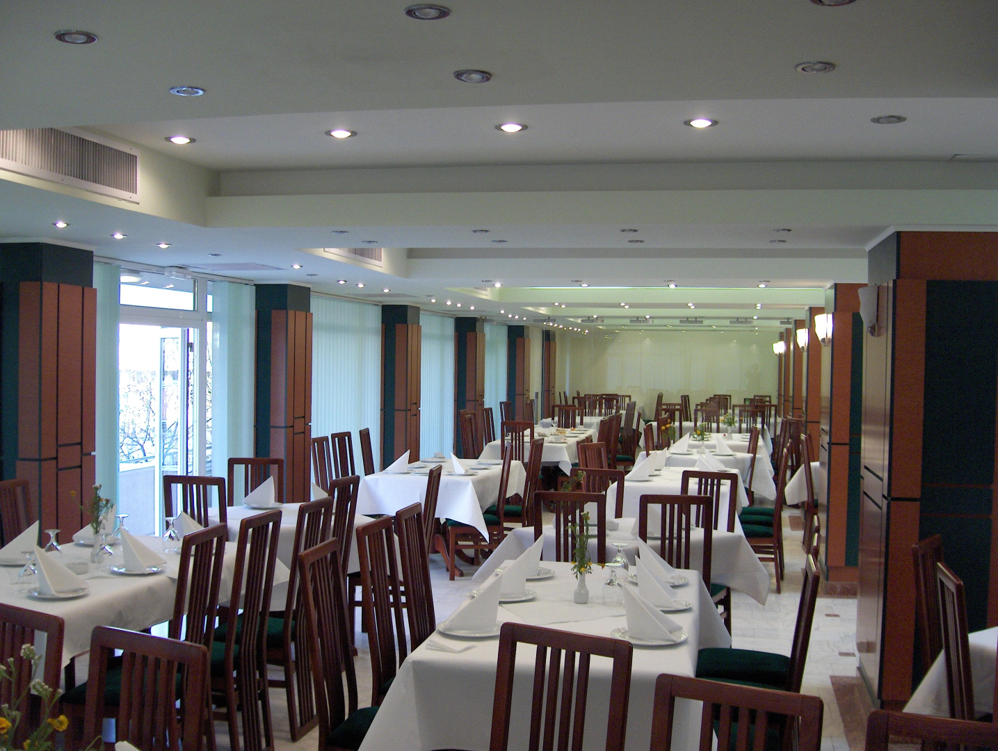 Foto - Hotel Egreta
