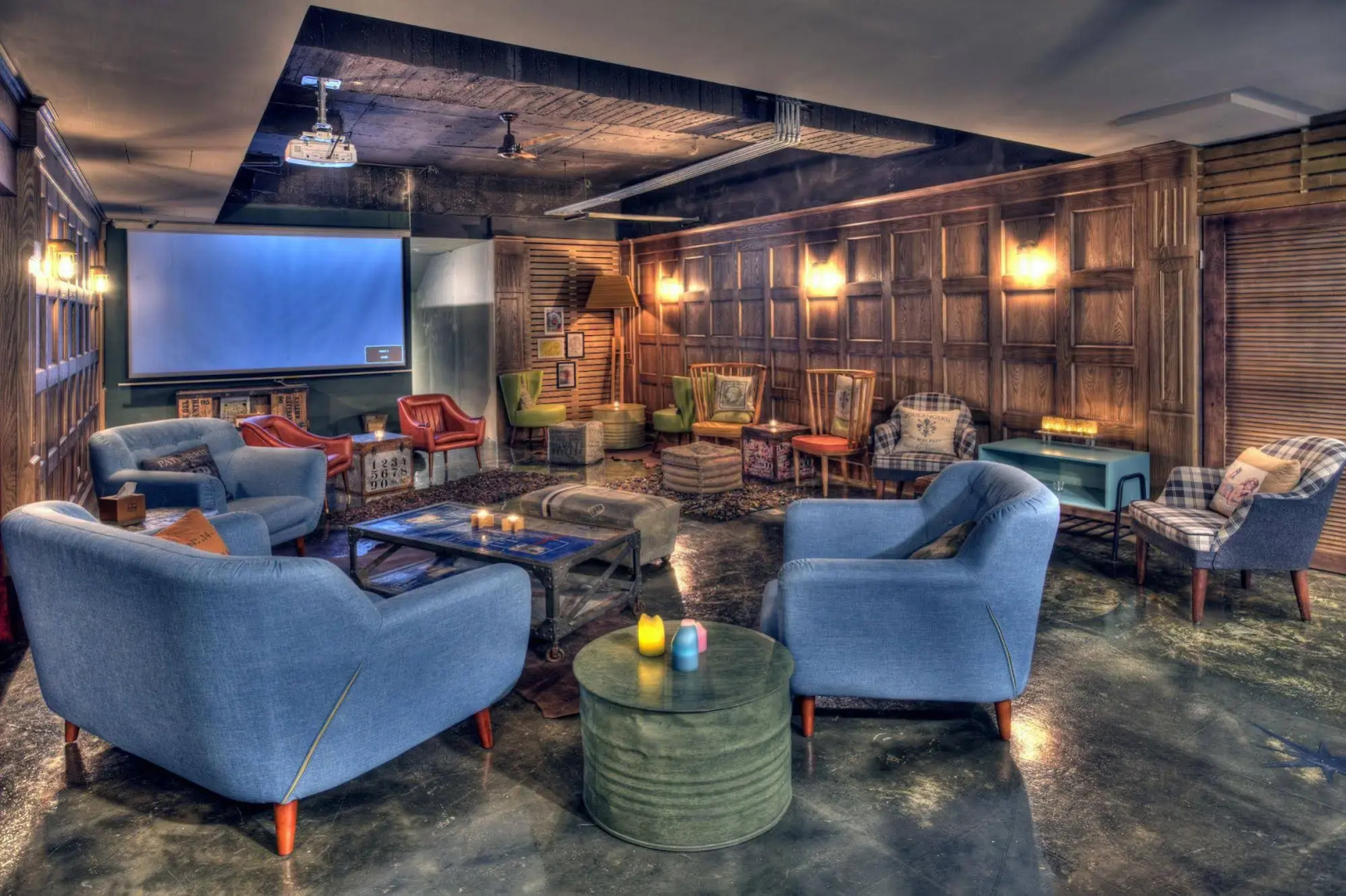 Foto - SWIIO Hotel Ximending
