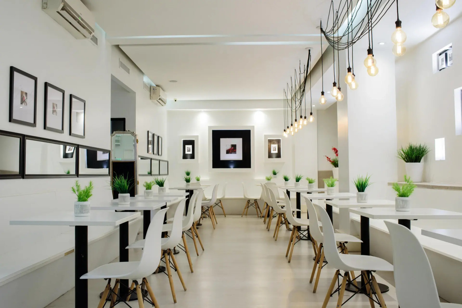 Foto - Believe Madero Hotel