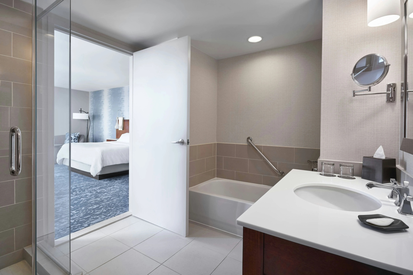 Photo - The Westin Virginia Beach Town Center