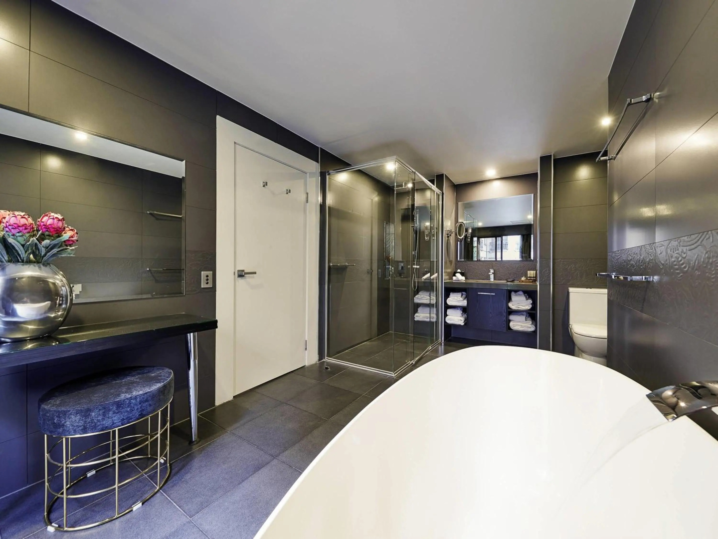 Foto - The Sebel Melbourne Flinders Lane