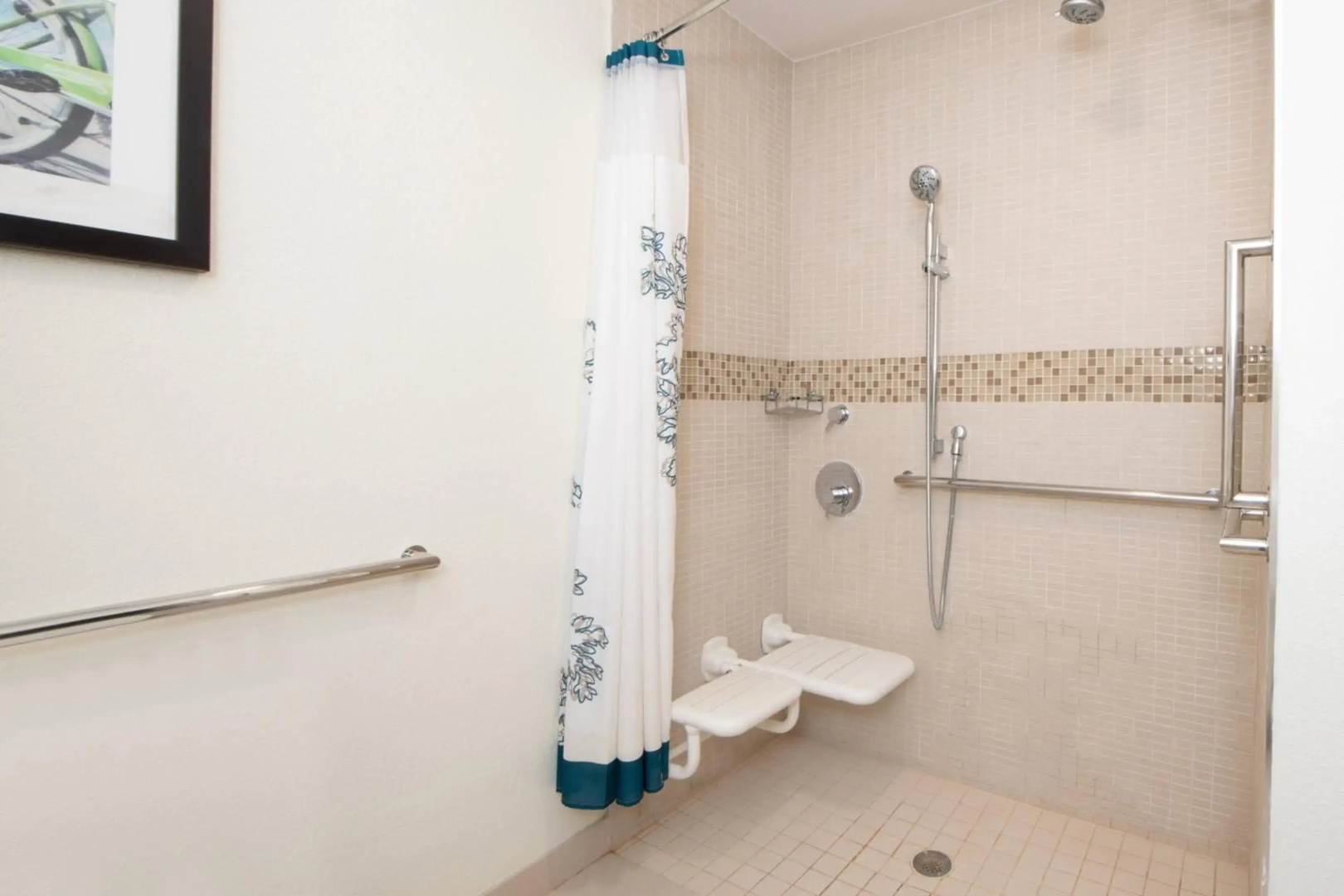 Foto - Residence Inn by Marriott Jacksonville Butler Boulevard