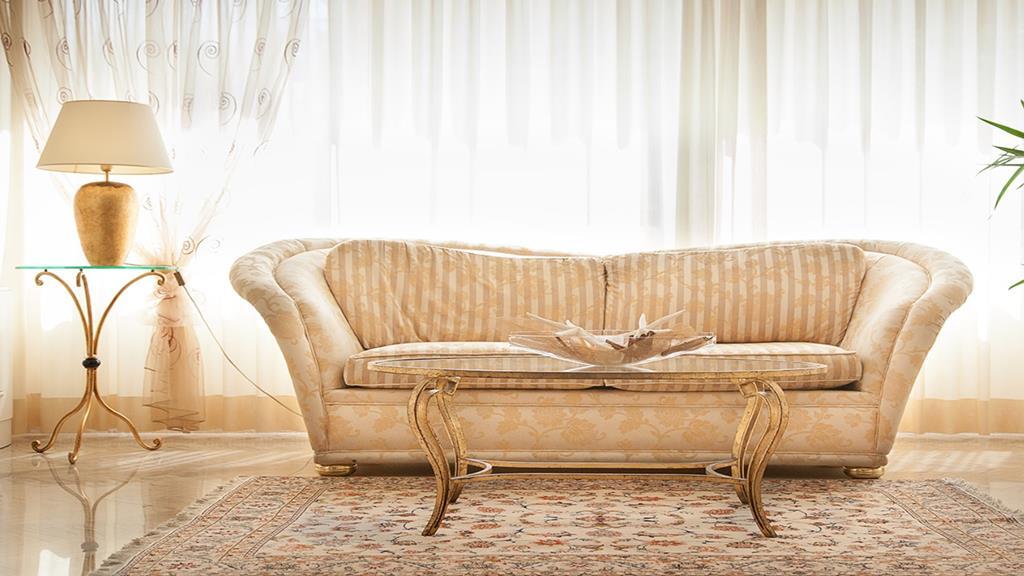 Photo - Hotel Tiffany's