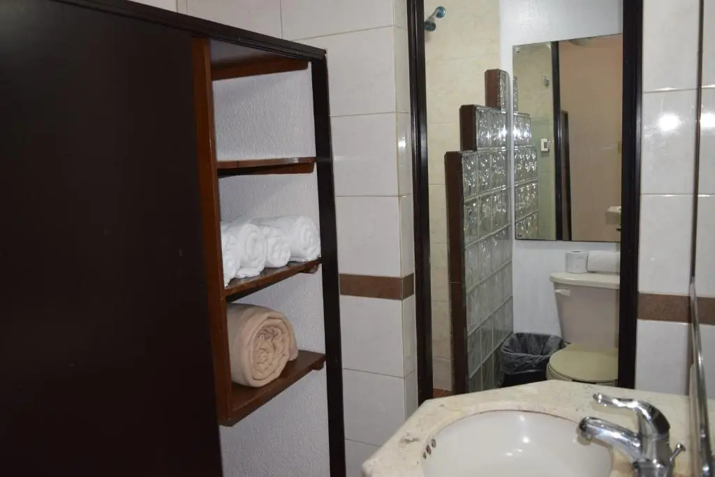 Photo - VF Villa Florencia Hotel