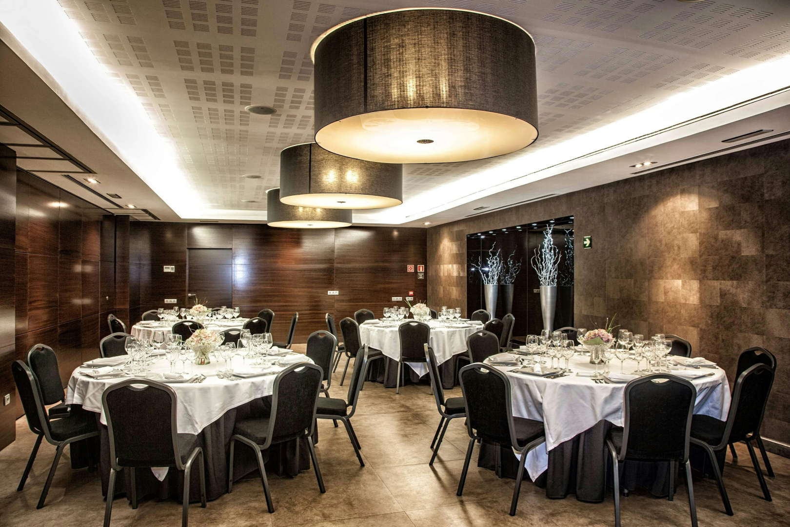 Photo - Hotel Zenit Pamplona