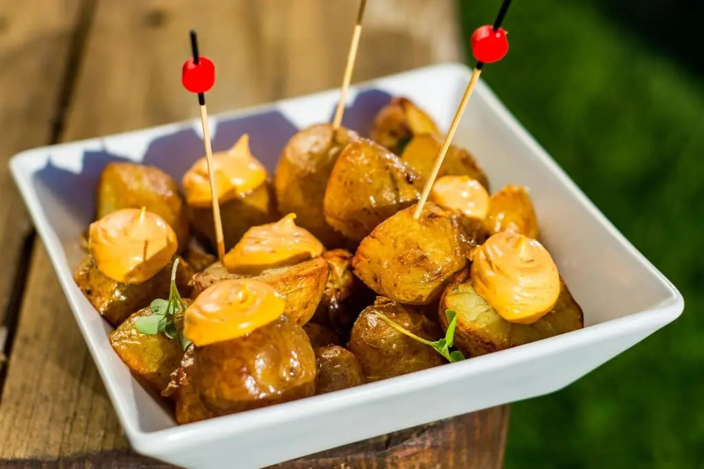 Photo - Bristol Sunset Beach - Holiday Apartments