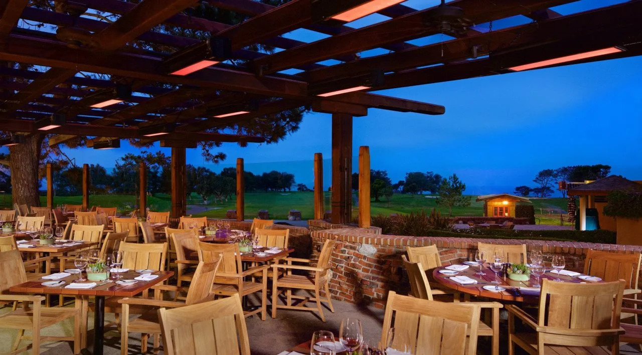 Photo - The Lodge at Torrey Pines