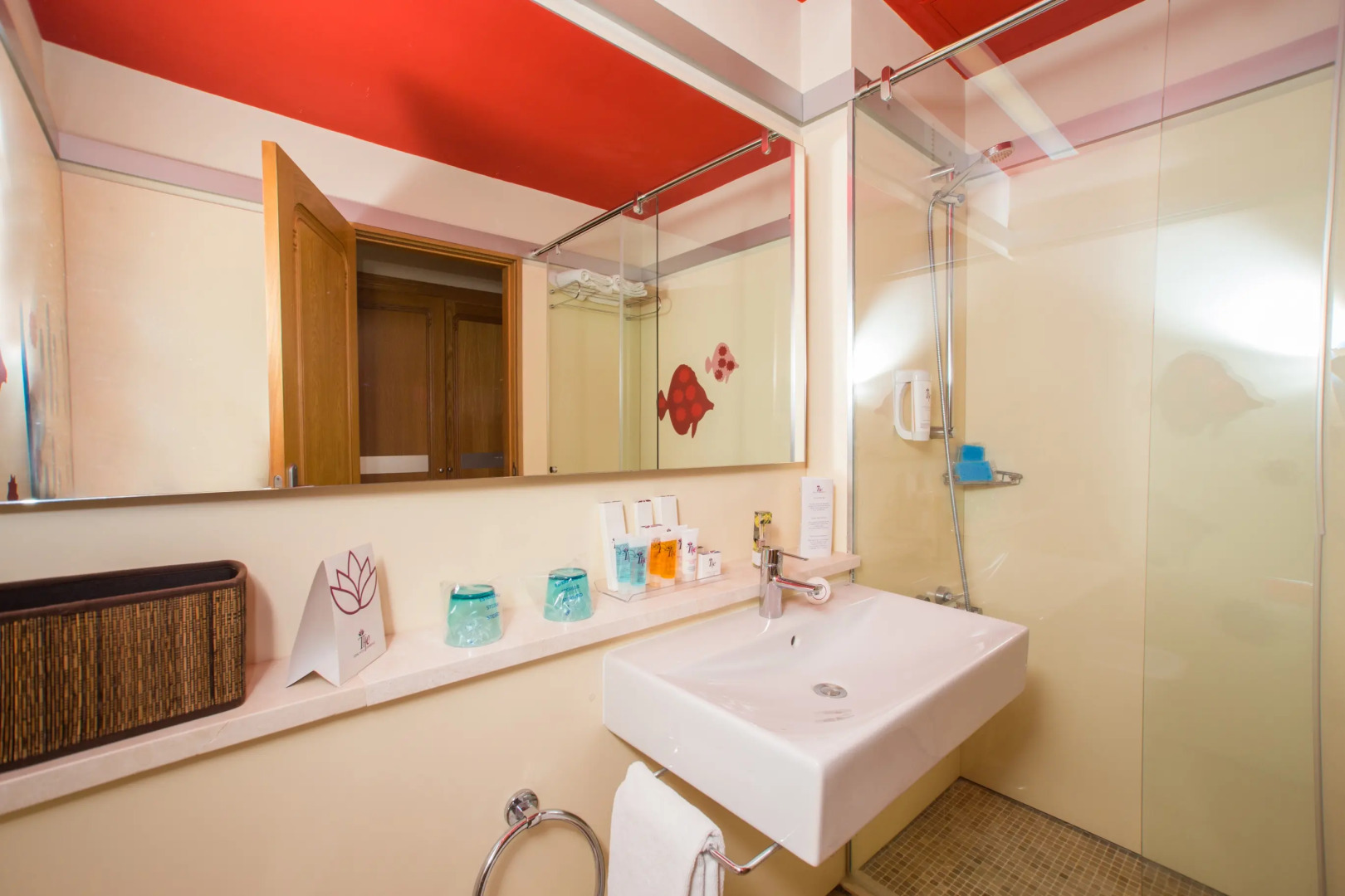 Foto - Hotel LIVVO Puerto de Mogán