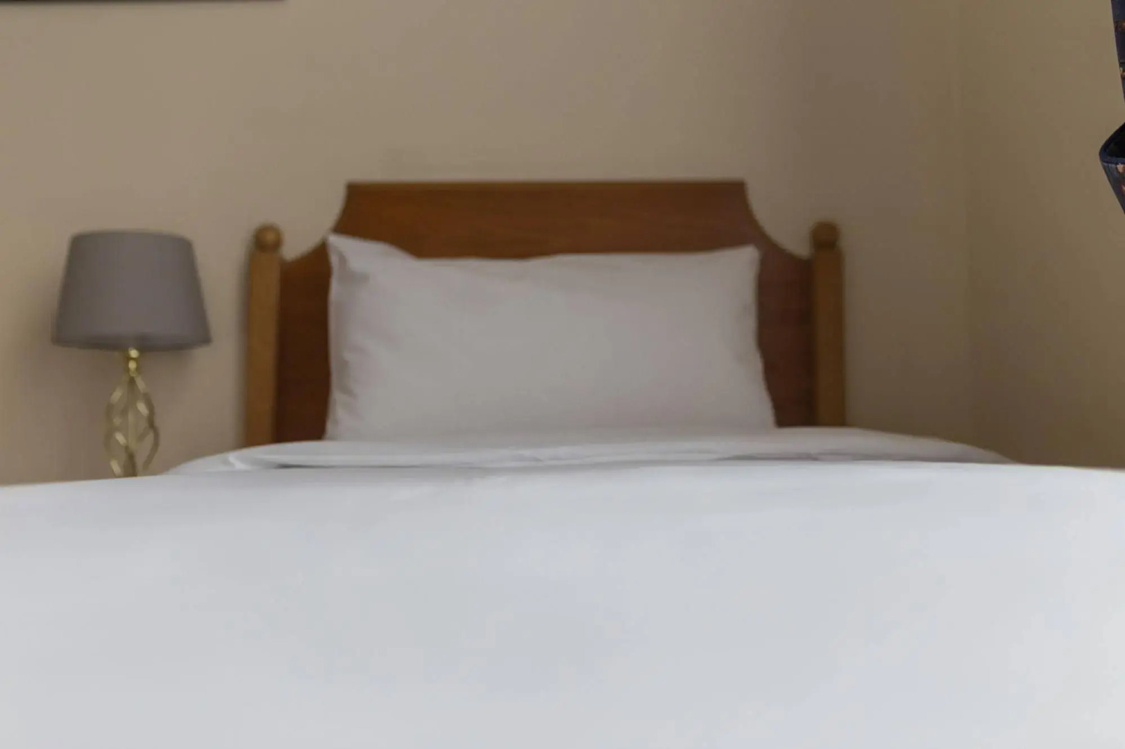 Foto - Mornington Victor Hotel London Belgravia