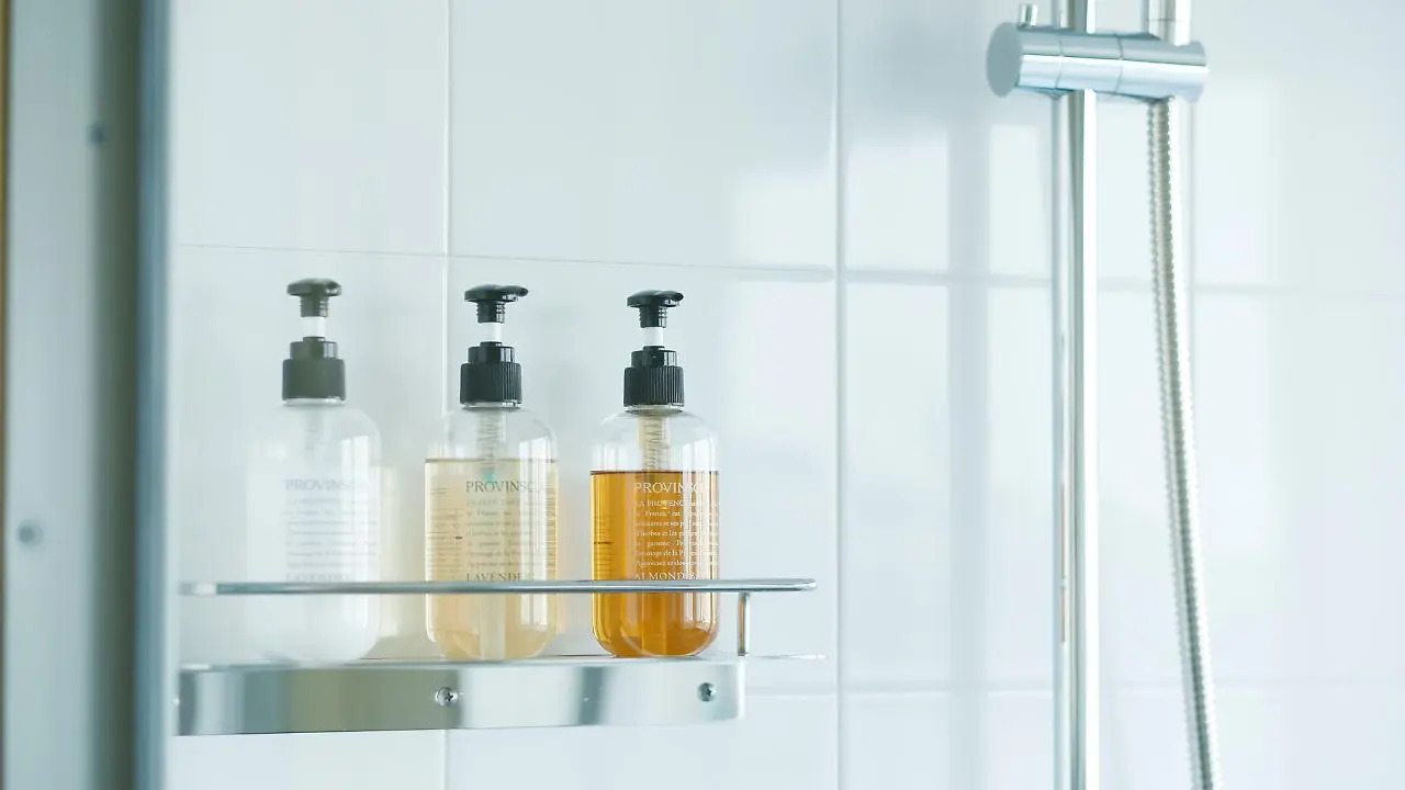 Foto - LYURO Tokyo Kiyosumi by THE SHARE HOTELS