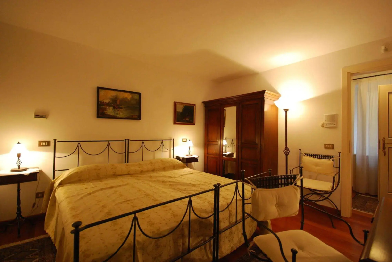 Foto - Villa Tuttorotto