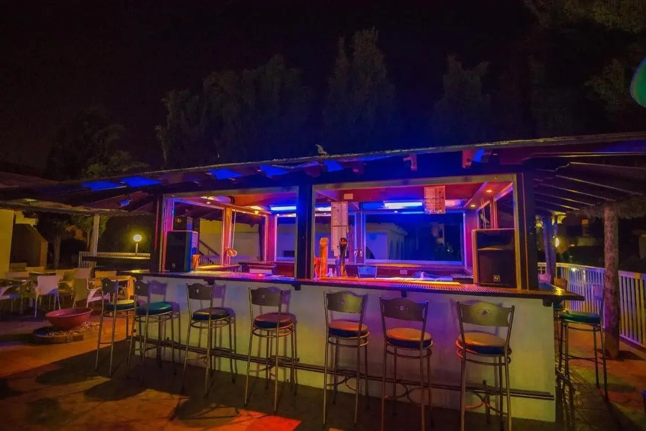 Foto - Windmills Hotel Apartments