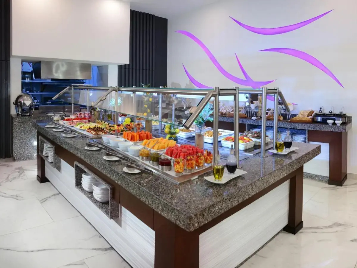 Foto - Guadalajara Country Club By Hnf