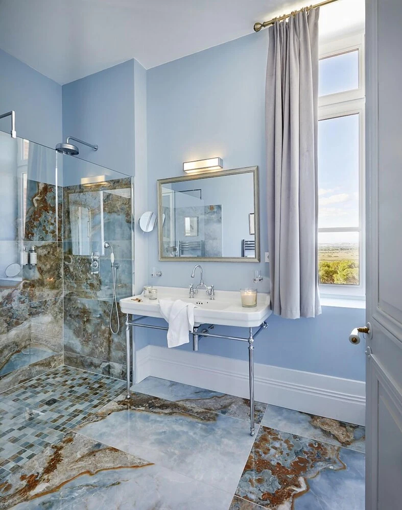 Photo - Château Capitoul